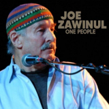Joe Zawinul - One People (Live (Remastered)) '2022