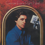 Georgie Fame - Right Now '1978