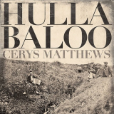Cerys Matthews - Hullabaloo '2013