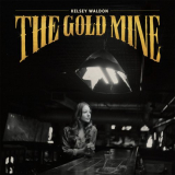 Kelsey Waldon - The Goldmine '2014