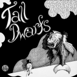Tall Dwarfs - That's the Short and Long of It '1985