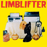 Limblifter - Pacific Milk '2015