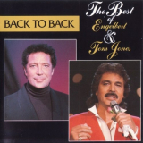 Engelbert - Back To Back: The Best of '1994