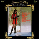 Jeannie C. Riley - Yearbooks and Yesterdays '1969