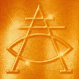 Golden Dawn Arkestra - The Gold Album '2022