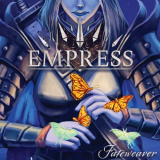 Empress - Fateweaver '2022