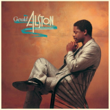 Gerald Alston - Gerald Alston (Expanded Edition) '1989/2022