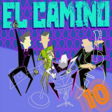 El Camino - 10 '2022