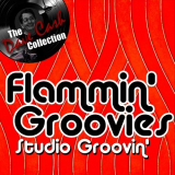 Flamin' Groovies - The Dave Cash Collection: Studio Groovin' '2011