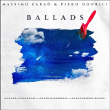 Massimo FaraÃ² - Ballads '2022