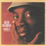 Milton Nascimento - YauaretÃ© '1987