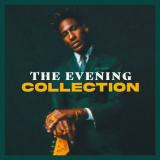 Jon Batiste - The Evening Collection '2022