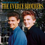Everly Brothers, The - The Songs Of The Everly Brothers '2016