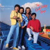 Oak Ridge Boys, The - American Dreams '1989