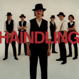 Haindling - Haindling '1993