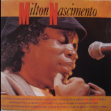 Milton Nascimento - The Best Of '1994