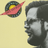 Dave Van Ronk - The Folkways Years, 1959-1961 '1991