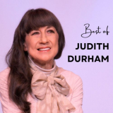 Judith Durham - Best Of Judith Durham '2022