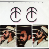 Tom Coster - T.C. '1981