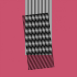 Hot Chip - Why Make Sense_ (Definitive Version) '2015