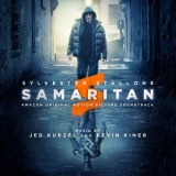 Jed Kurzel - Samaritan (Amazon Original Motion Picture Soundtrack) '2022