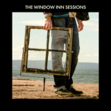Joel Plaskett - The Window Inn Sessions '2022