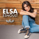 Elsa Esnoult - 6 '2022