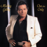 Mickey Gilley - One and Only '1986 / 2022