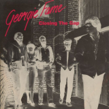 Georgie Fame - Closing the Gap '1980 / 2022