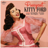 Kitty Ford - Pussycat '2022