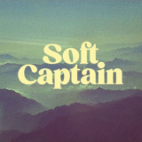 Soft Captain - Soft Captain '2022
