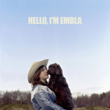 Embla and the Karidotters - Hello, I'm Embla '2022