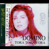 Domino - Tora Tora Tora '1996