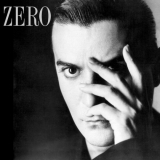 Renato Zero - Zero '1987 [2011]