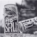 Built to Spill - The Normal Years '1996