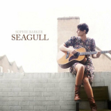 Sophie Barker - Seagull '2011