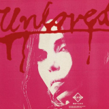 Unloved - The Pink Album '2022