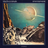 Youth - Stratosphere '2022