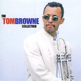 Tom Browne - The Tom Browne Collection '2002