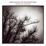 Brian Blade - Season of Change '2008/2022