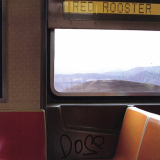 Red Rooster - Dose '2005