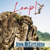 John McCutcheon - Leap! '2022