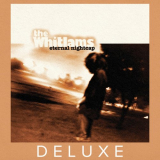 Whitlams, The - Eternal Nightcap (Deluxe Edition) '1998/2022