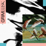Grimlusk - Aprem Tendancieuse '2018