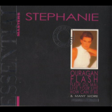 Stephanie - Essential Masters '1999