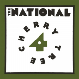National, The - Cherry Tree Vol. 4 '2022