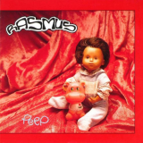 Rasmus - Peep '1996