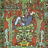 Matt Taylor - The Awakening '1997