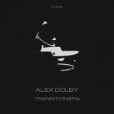 Alex Dolby - Transition Era '2022