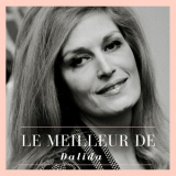 Dalida - Le meilleur de Dalida '2020